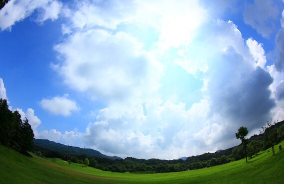 熊本でSomatic Experience（ソマティック　エクスペリエンス）を行っています！