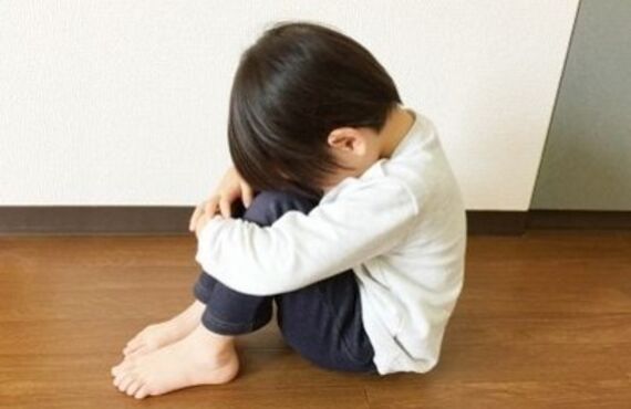 新学期に気が重いあなたへ心が軽くなるヒントをお伝えします