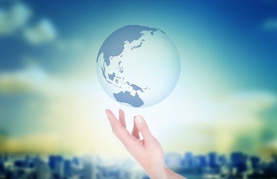 春は出会いと別れの季節！